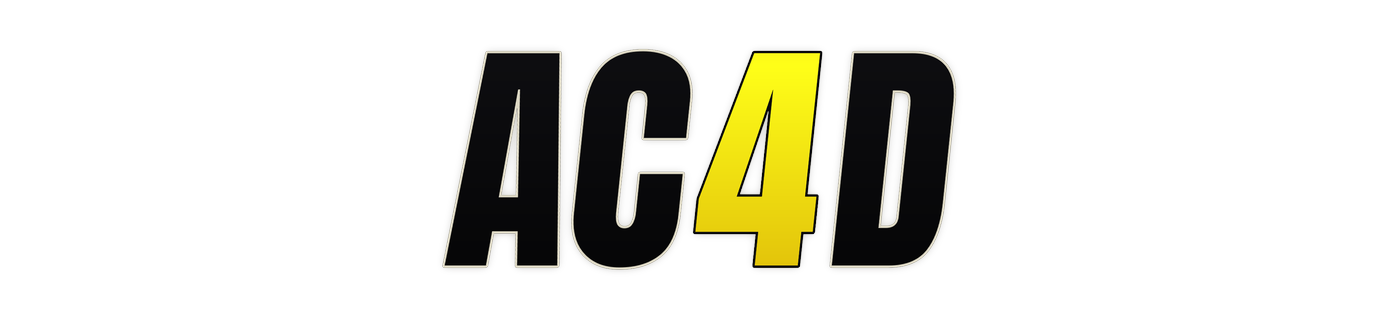 ac4d